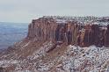 Canyonlands26012010 (107)